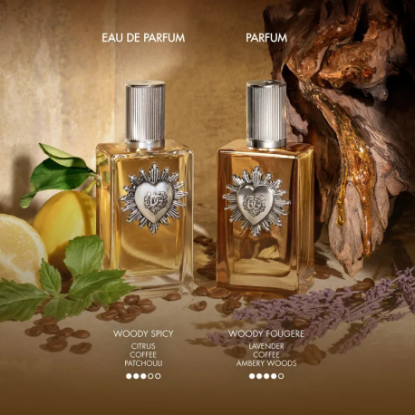 Libre - Nachfüllbares Eau de Parfum YVES SAINT LAURENT Libre - Nachfüllbares Eau de Parfum YVES SAINT LAURENT